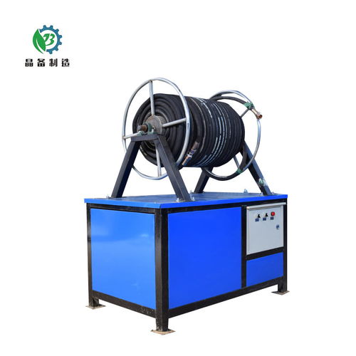 云與煤礦廠房車間除塵噴淋系統(tǒng) 定制化方案與卓越環(huán)保效能