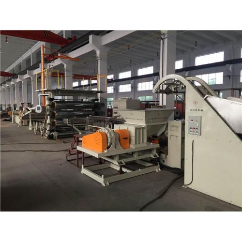 化工設備網 橡膠專用設備產品列表（第10頁）詳解