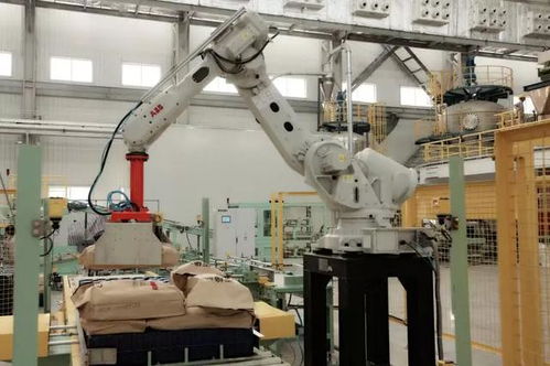 歐佩克減產(chǎn)沖擊波 日本化工產(chǎn)品生產(chǎn)成本攀升與市場(chǎng)變局