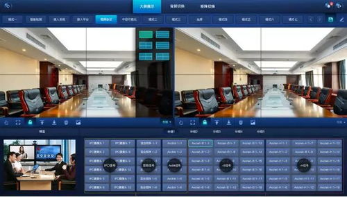小鳥科技UniStation一體化坐席管理系統與衛星技術綜合應用系統集成解析